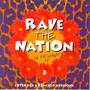 Rave the Nation, Vol. 3