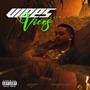 Vibes & Vices (Explicit)