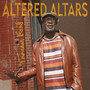 Altered Altars (Explicit)