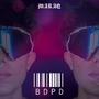 BDPD (Explicit)