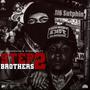 Step Brothers 2 (Explicit)