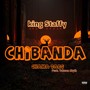 Chibanda Chama Bars (Explicit)