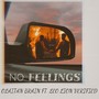 No Feelings