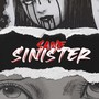 Sinister (Explicit)