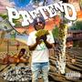 PRETEND (Explicit)