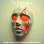 The Entertainer