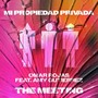 Mi Propiedad Privada (feat. Amy Gutiérrez)