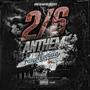 2-6 Anthem (Explicit)