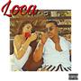 Loca (Explicit)