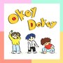 Okey Dokey (Explicit)