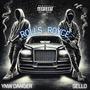 Rolls Royce (feat. Sello) [Explicit]