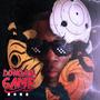 Dono Do Game (Explicit)