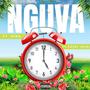 Nguva (feat. Colby Kein)