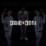 Wait 4 2 (Explicit)