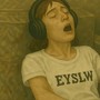 Bye Bye (Explicit)