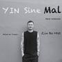 Yin Sine Mal (New Version)