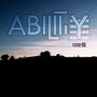 Ability