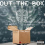 Out The Box (THLMIX) [Explicit]