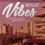 Vibes - Rosta Gang Mixtape, Vol. 1