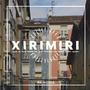 xirimiri