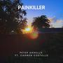 Painkiller (feat. Carmen Costello)