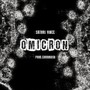 Omicron (Explicit)