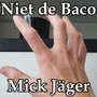 Niet De Baco