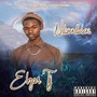 Ndisendleleni (Explicit)