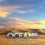 Oceans