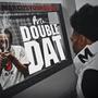 Mr.Double Dat (Explicit)