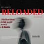 RELOADED (Explicit)