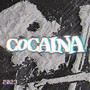 Cocaína (Explicit)