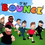 Bounce