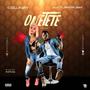 Oneteteremix (feat. Tush Push) [Explicit]