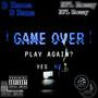 Game Over (Explicit)