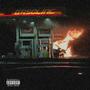Gasoline (Explicit)