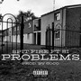 Problems (Explicit)