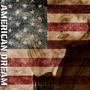 American Dream (Explicit)