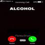 SHOTS (Alcoholic) [Explicit]