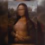 Mona Lisa (Freestyle) [Explicit]