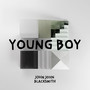 Young Boy