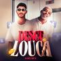 Desce Louca (feat. Mc Th)