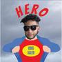 Hero (Explicit)