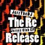 The Re Release (Explicit)