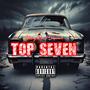 Top Seven (feat. Stapura71)