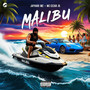 Malibu (Explicit)