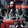 Owe U Nothing part 2 (feat. Jamar major) [Explicit]