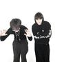 rucetesse (Explicit)