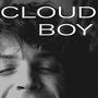 Cloudboy