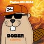 Bober Kurwa (Techno Mix 2024) [Explicit]